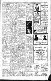 South Notts Echo Saturday 11 June 1921 Page 3