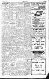 South Notts Echo Saturday 11 June 1921 Page 5
