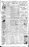South Notts Echo Saturday 11 June 1921 Page 6