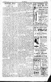 South Notts Echo Saturday 11 June 1921 Page 7