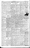 South Notts Echo Saturday 11 June 1921 Page 8