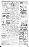South Notts Echo Saturday 18 June 1921 Page 2