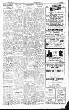 South Notts Echo Saturday 18 June 1921 Page 3