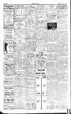 South Notts Echo Saturday 18 June 1921 Page 4