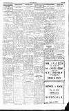 South Notts Echo Saturday 18 June 1921 Page 5
