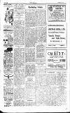 South Notts Echo Saturday 18 June 1921 Page 6