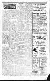South Notts Echo Saturday 18 June 1921 Page 7