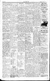 South Notts Echo Saturday 18 June 1921 Page 8