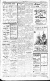 South Notts Echo Saturday 25 June 1921 Page 2