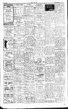South Notts Echo Saturday 25 June 1921 Page 4