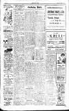 South Notts Echo Saturday 25 June 1921 Page 6