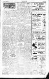 South Notts Echo Saturday 25 June 1921 Page 7
