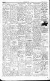 South Notts Echo Saturday 25 June 1921 Page 8