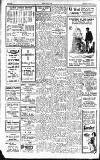 South Notts Echo Saturday 06 August 1921 Page 2