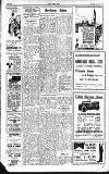 South Notts Echo Saturday 06 August 1921 Page 6