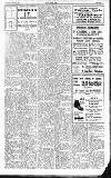 South Notts Echo Saturday 06 August 1921 Page 7