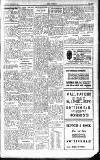 South Notts Echo Saturday 03 September 1921 Page 5