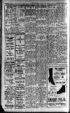 South Notts Echo Saturday 29 October 1921 Page 2
