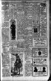 South Notts Echo Saturday 29 October 1921 Page 3