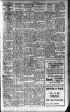 South Notts Echo Saturday 29 October 1921 Page 5
