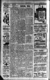 South Notts Echo Saturday 29 October 1921 Page 6