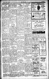 South Notts Echo Saturday 04 March 1922 Page 3