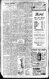 South Notts Echo Saturday 10 February 1923 Page 6