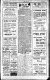 South Notts Echo Saturday 10 February 1923 Page 7