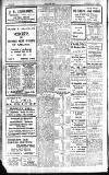 South Notts Echo Saturday 10 February 1923 Page 8