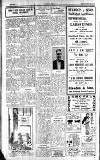 South Notts Echo Saturday 17 February 1923 Page 2