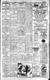 South Notts Echo Saturday 17 February 1923 Page 3