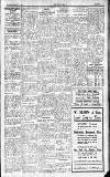 South Notts Echo Saturday 17 February 1923 Page 5