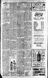 South Notts Echo Saturday 17 February 1923 Page 6