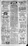 South Notts Echo Saturday 17 February 1923 Page 7