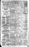 South Notts Echo Saturday 17 February 1923 Page 8