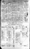 South Notts Echo Saturday 24 February 1923 Page 2