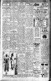 South Notts Echo Saturday 24 February 1923 Page 3