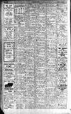 South Notts Echo Saturday 24 February 1923 Page 4