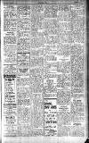 South Notts Echo Saturday 24 February 1923 Page 5