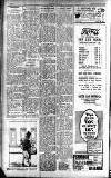 South Notts Echo Saturday 24 February 1923 Page 6