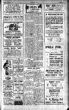 South Notts Echo Saturday 24 February 1923 Page 7