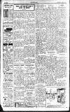 South Notts Echo Saturday 02 June 1923 Page 2