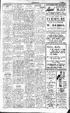 South Notts Echo Saturday 02 June 1923 Page 3