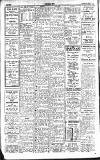 South Notts Echo Saturday 02 June 1923 Page 4