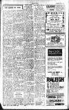 South Notts Echo Saturday 02 June 1923 Page 6