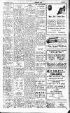 South Notts Echo Saturday 02 June 1923 Page 7