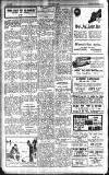 South Notts Echo Saturday 01 September 1923 Page 2