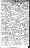 South Notts Echo Saturday 01 September 1923 Page 5
