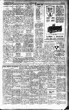 South Notts Echo Saturday 01 September 1923 Page 7