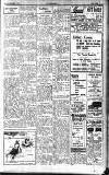 South Notts Echo Saturday 01 December 1923 Page 3